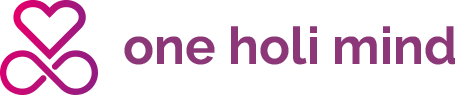logo-OneHolimind